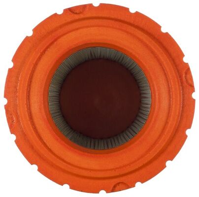 Air Filter 2