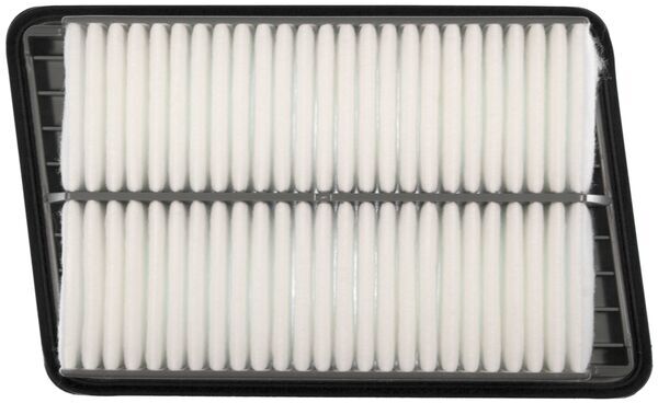 Air Filter 3