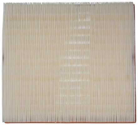 Air Filter 2