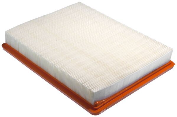 Air Filter 2