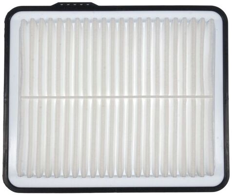 Air Filter 2