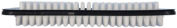 Air Filter 3