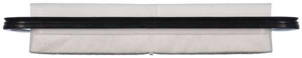 Air Filter 5