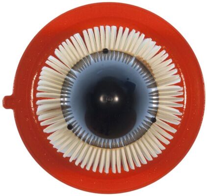Air Filter 3