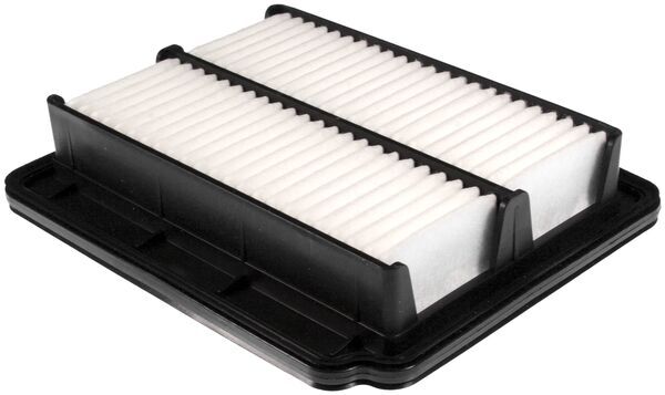 Air Filter 4