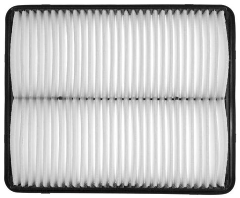 Air Filter 2