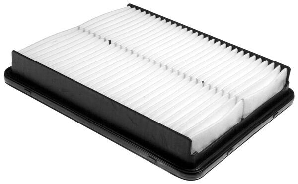 Air Filter 4