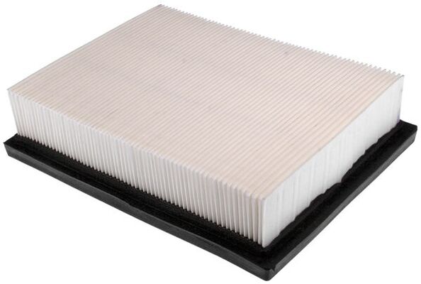 Air Filter 4