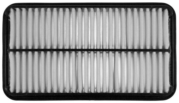Air Filter 2