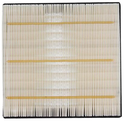 Air Filter 2