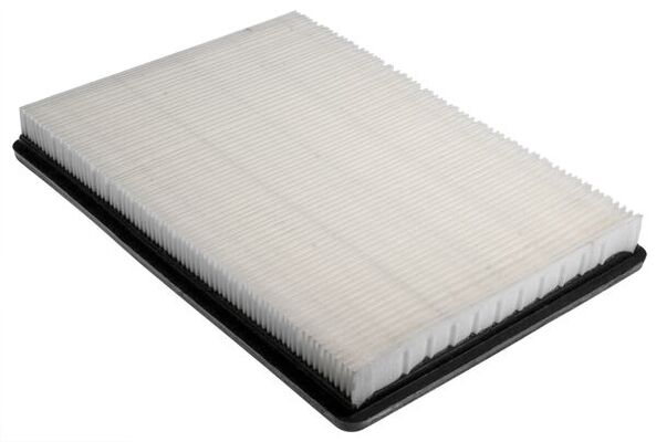 Air Filter 4