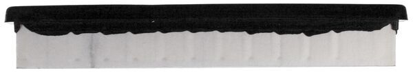 Air Filter 5
