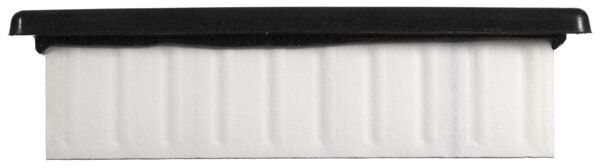 Air Filter 5
