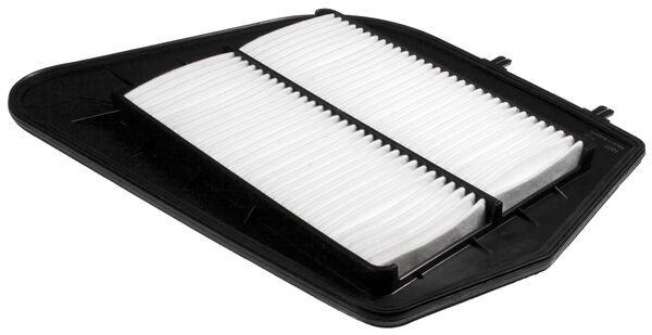 Air Filter 2