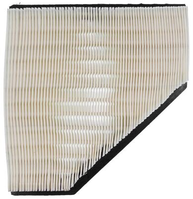 Air Filter 2