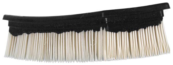 Air Filter 3