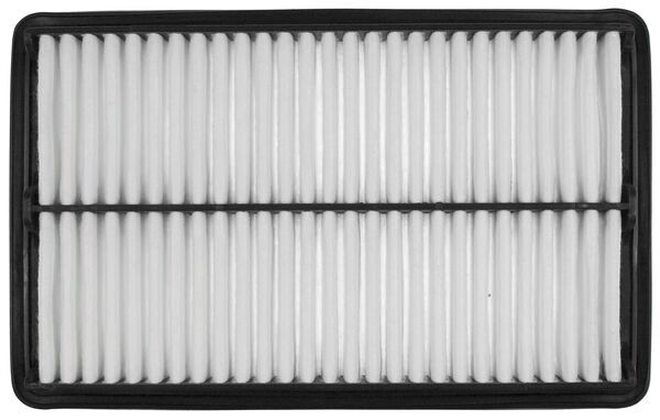 Air Filter 2
