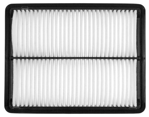 Air Filter 2