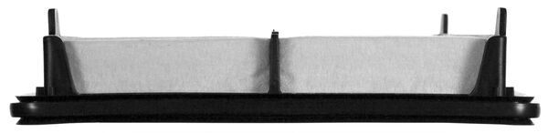 Air Filter 5