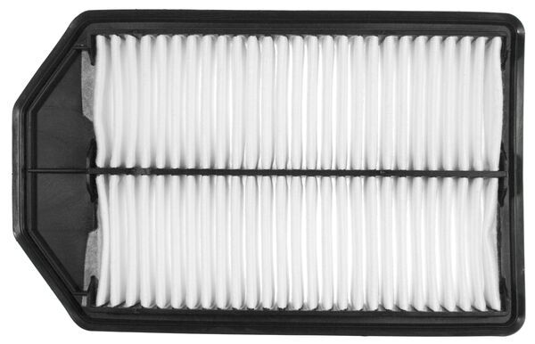 Air Filter 2