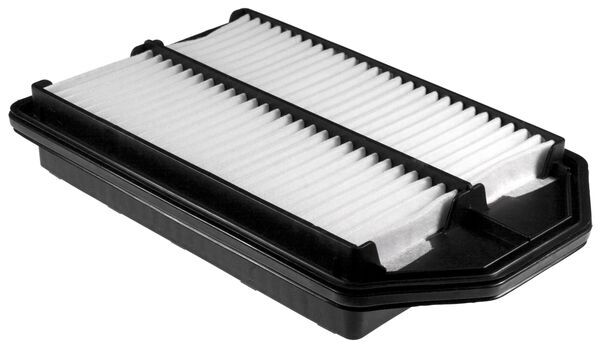 Air Filter 4