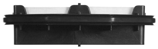 Air Filter 5