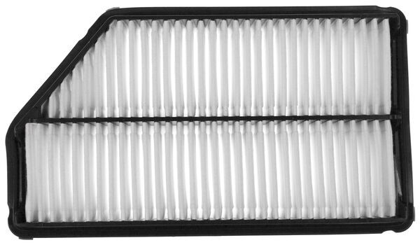 Air Filter 2