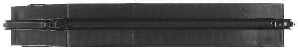 Air Filter 3