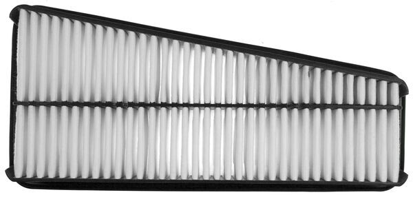 Air Filter 2