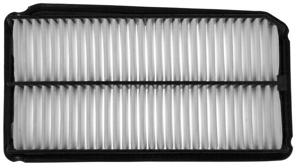 Air Filter 2