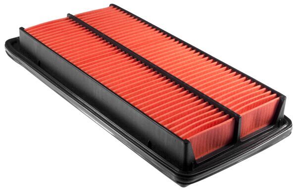 Air Filter 4