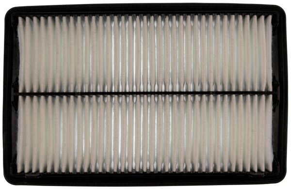Air Filter 2