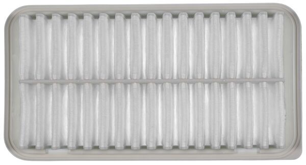 Air Filter 2