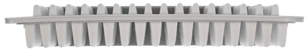 Air Filter 3