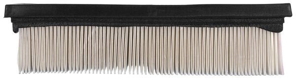 Air Filter 3