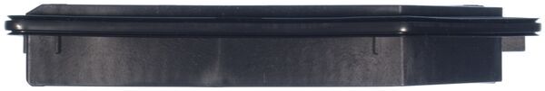 Air Filter 3