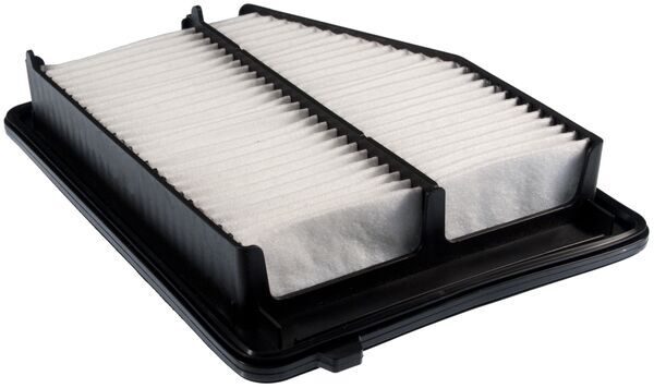 Air Filter 4