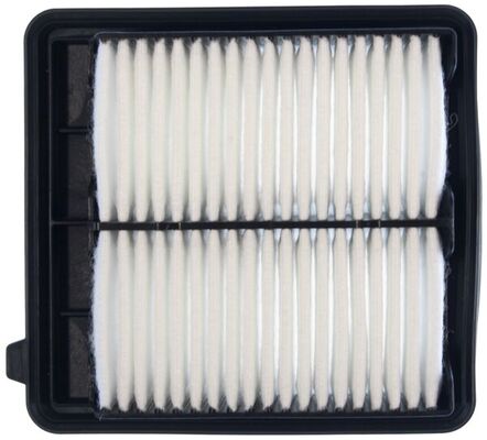 Air Filter 2