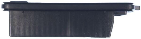 Air Filter 3