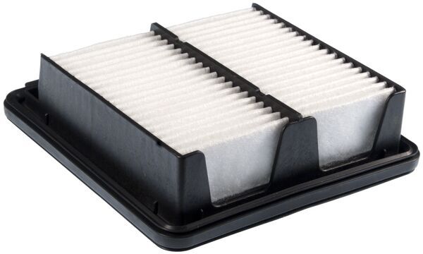 Air Filter 4