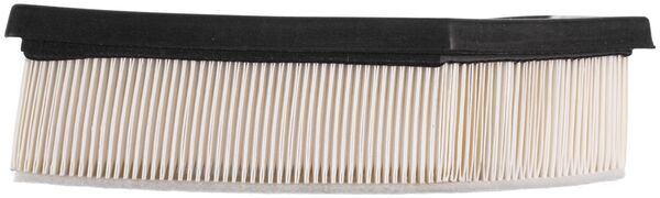 Air Filter 3