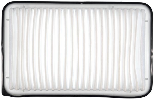 Air Filter 2