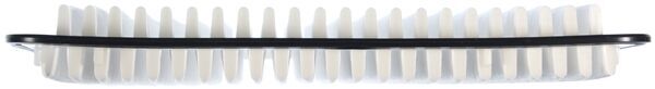 Air Filter 3