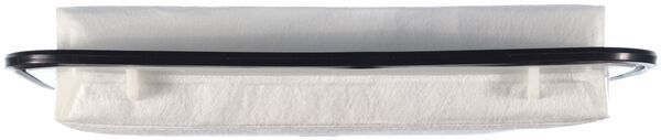 Air Filter 5