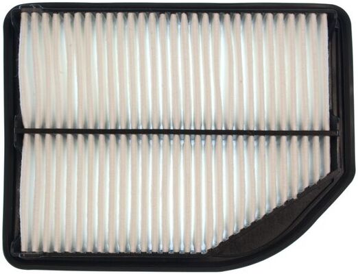 Air Filter 2