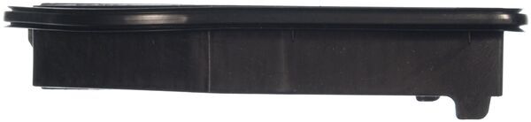 Air Filter 3