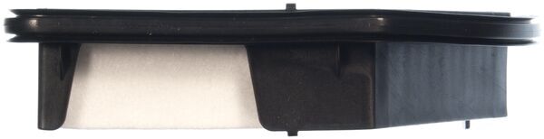 Air Filter 5