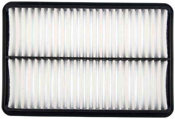 Air Filter 2