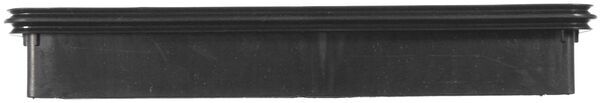 Air Filter 3