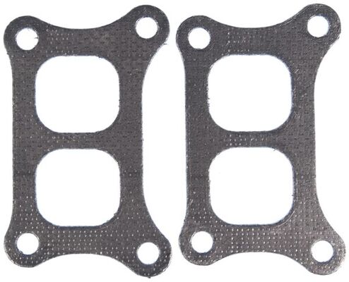 Gasket Set, exhaust manifold
